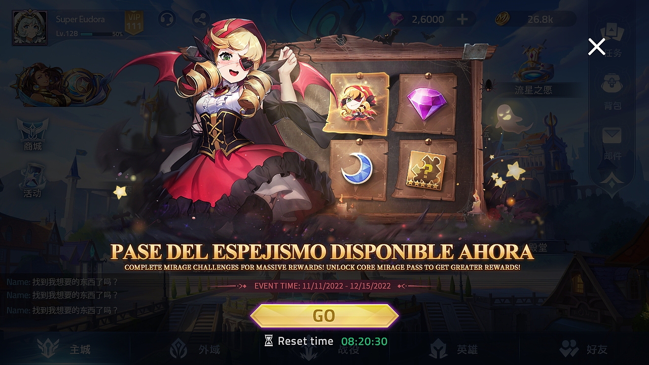 海外游戏设计作品（图ZMzc4NjU2NzI4） - 海报 - 站酷设计师小小其其格原创素材 - 站酷ZCOOL