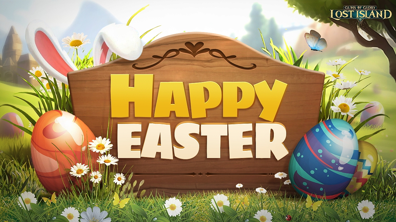 海外游戏设计作品（图ZMzc4NjU2NzYw） - 海报 - 站酷设计师小小其其格原创素材 - 站酷ZCOOL