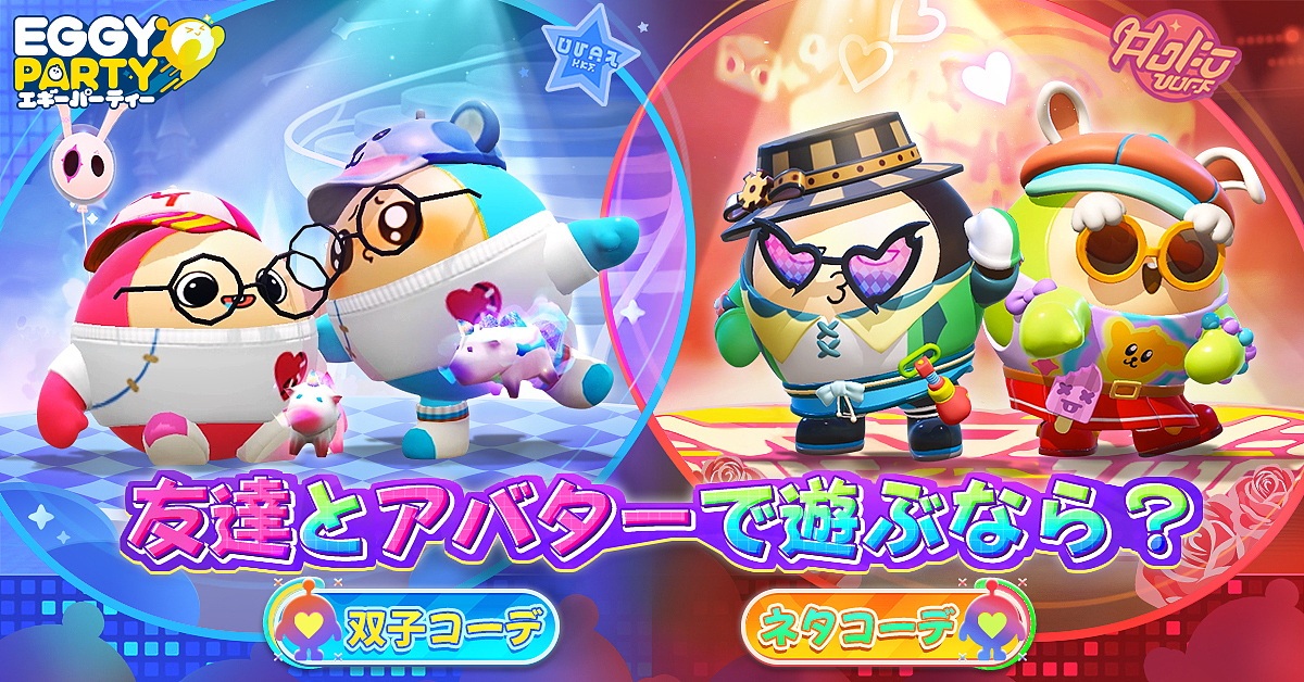 海外游戏设计作品（图ZMzc4NjU2NzQ0） - 海报 - 站酷设计师小小其其格原创素材 - 站酷ZCOOL