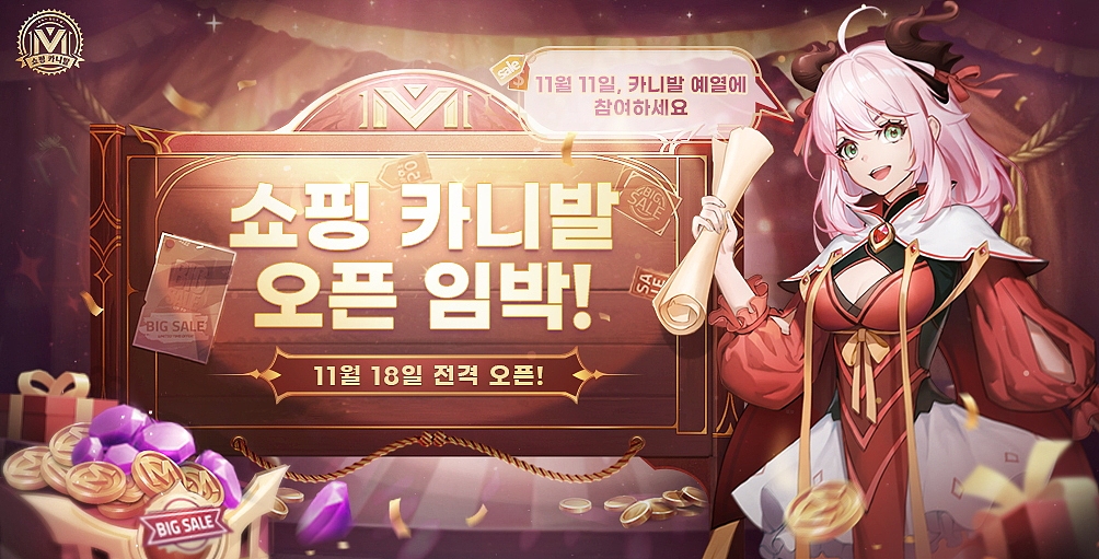 海外游戏设计作品（图ZMzc4NjU2Nzk2） - 海报 - 站酷设计师小小其其格原创素材 - 站酷ZCOOL