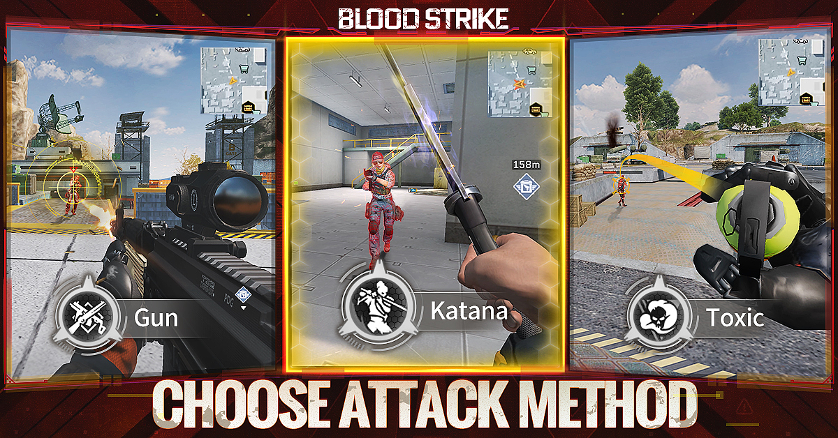 海外游戏设计作品（图ZMzc4NjU2NzY4） - 海报 - 站酷设计师小小其其格原创素材 - 站酷ZCOOL