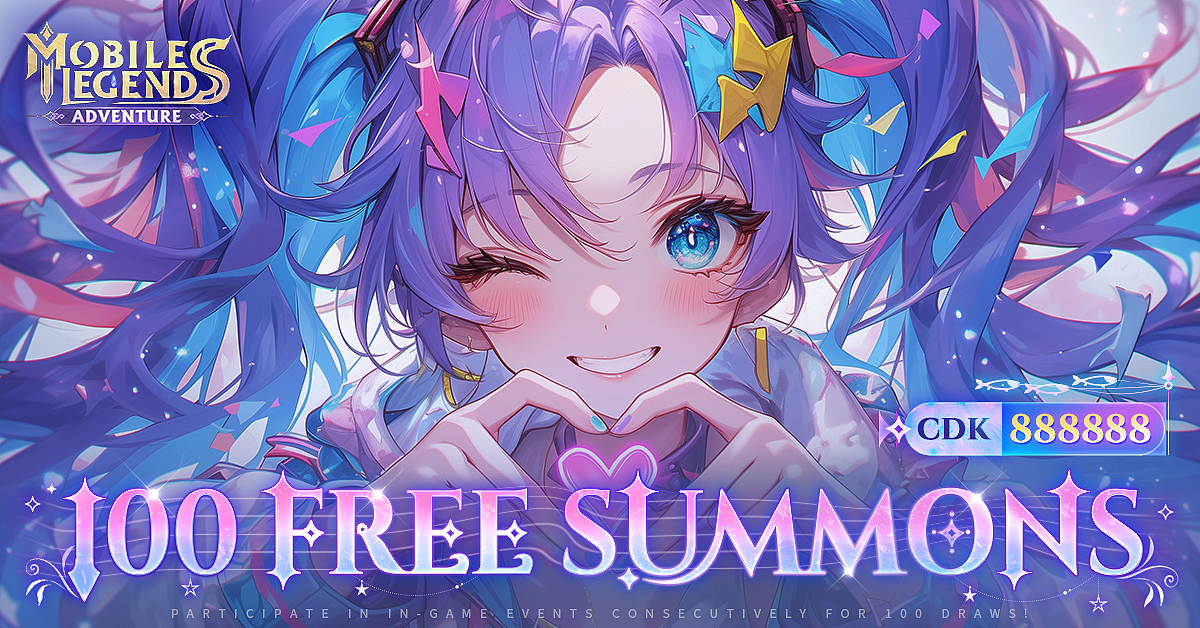 海外游戏设计作品（图ZMzc4NjU2Nzcy） - 海报 - 站酷设计师小小其其格原创素材 - 站酷ZCOOL