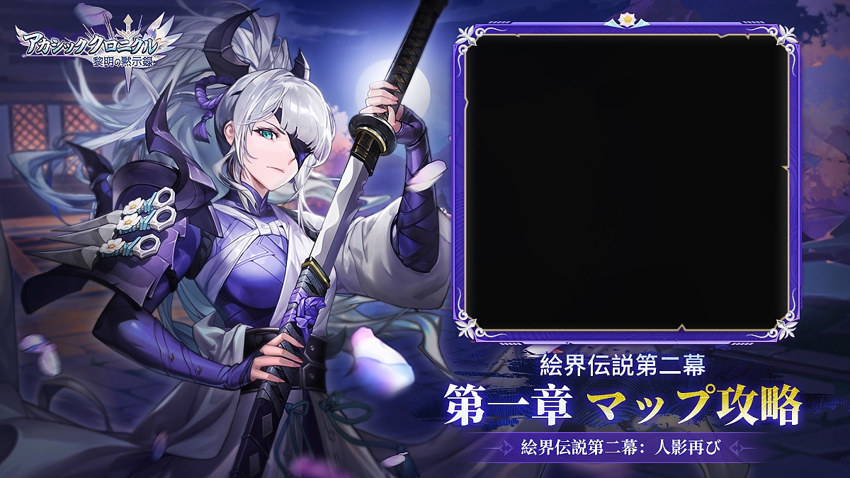 海外游戏设计作品（图ZMzc4NjU2Nzg0） - 海报 - 站酷设计师小小其其格原创素材 - 站酷ZCOOL