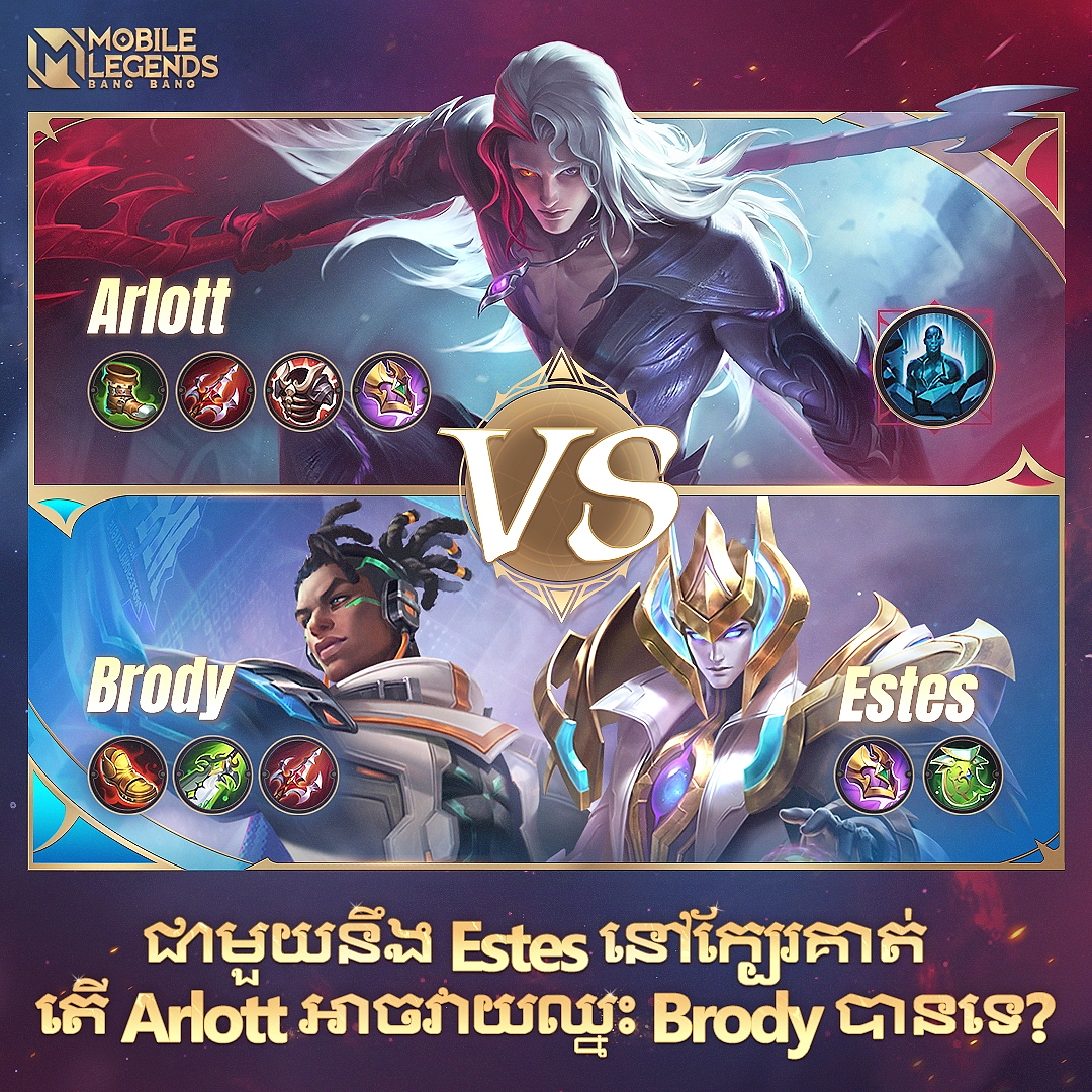 海外游戏设计作品（图ZMzc4NjU2ODI0） - 海报 - 站酷设计师小小其其格原创素材 - 站酷ZCOOL