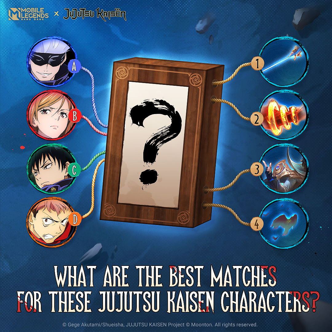 海外游戏设计作品（图ZMzc4NjU2ODIw） - 海报 - 站酷设计师小小其其格原创素材 - 站酷ZCOOL