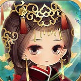 芽芽爱设计的头像