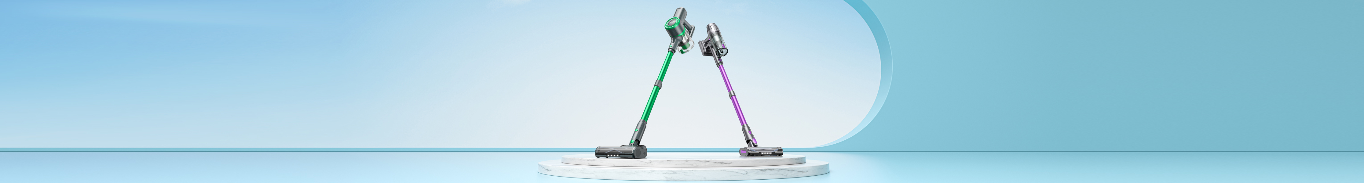 卡布旗诺的个人主页（封面预览） - 主页封面设置 - 站酷设计师卡布旗诺原创素材 - 站酷ZCOOL