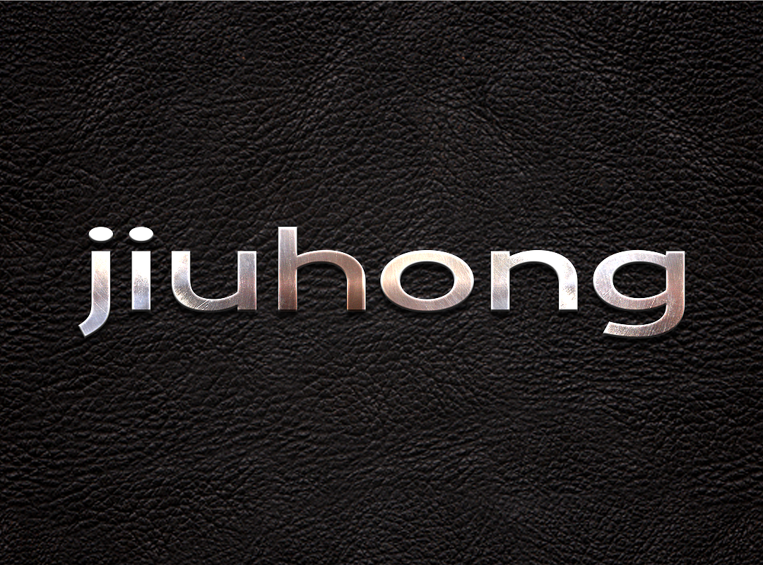 金属质感（图ZMzc4NjYwMzM2） - 其他平面 - 站酷设计师酒红的废纸篓原创素材 - 站酷ZCOOL