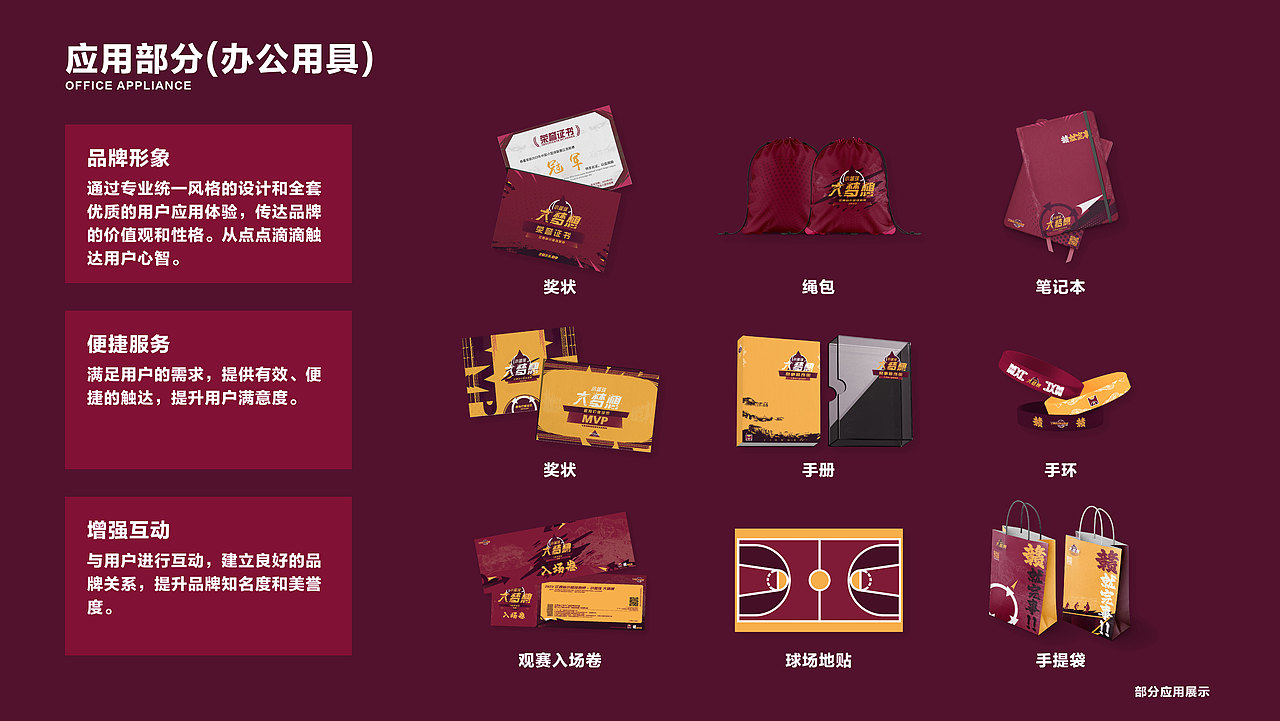 有所不知的 | 原创篮球体育品牌从0-1过程（图ZMzc4NjYwNTIw） - 品牌 - 站酷设计师CT80原创素材 - 站酷ZCOOL