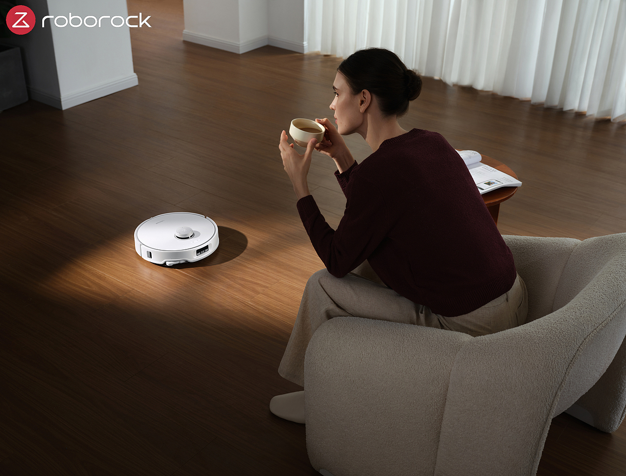 修了石头扫地机（图ZMzc4NjYwNjY0） - 修图/后期 - 站酷设计师c2cLab原创素材 - 站酷ZCOOL