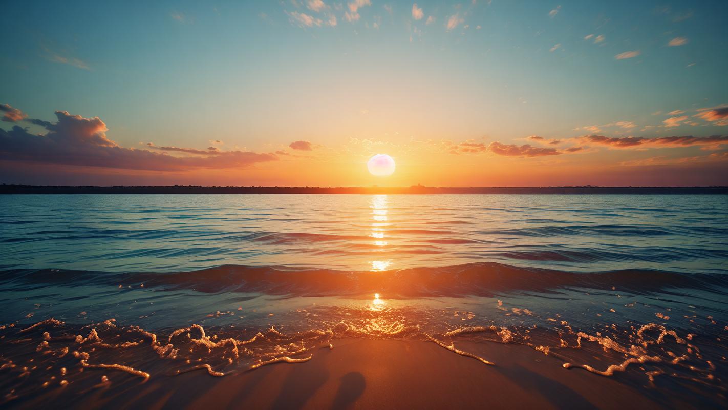 灵感贩卖机的个人主页（封面预览） - 主页封面设置 - 站酷设计师灵感贩卖机原创素材 - 站酷ZCOOL