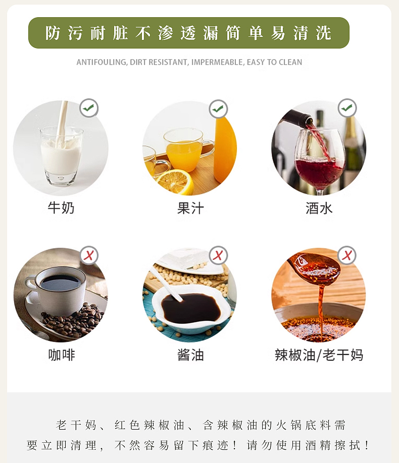 简约清新花卉-SKU丨主图丨详情（图ZMzc4NjYyNDgw） - 电商 - 站酷设计师沙僧SEA原创素材 - 站酷ZCOOL