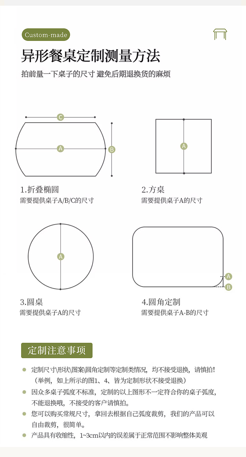 简约清新花卉-SKU丨主图丨详情（图ZMzc4NjYyNDg0） - 电商 - 站酷设计师沙僧SEA原创素材 - 站酷ZCOOL