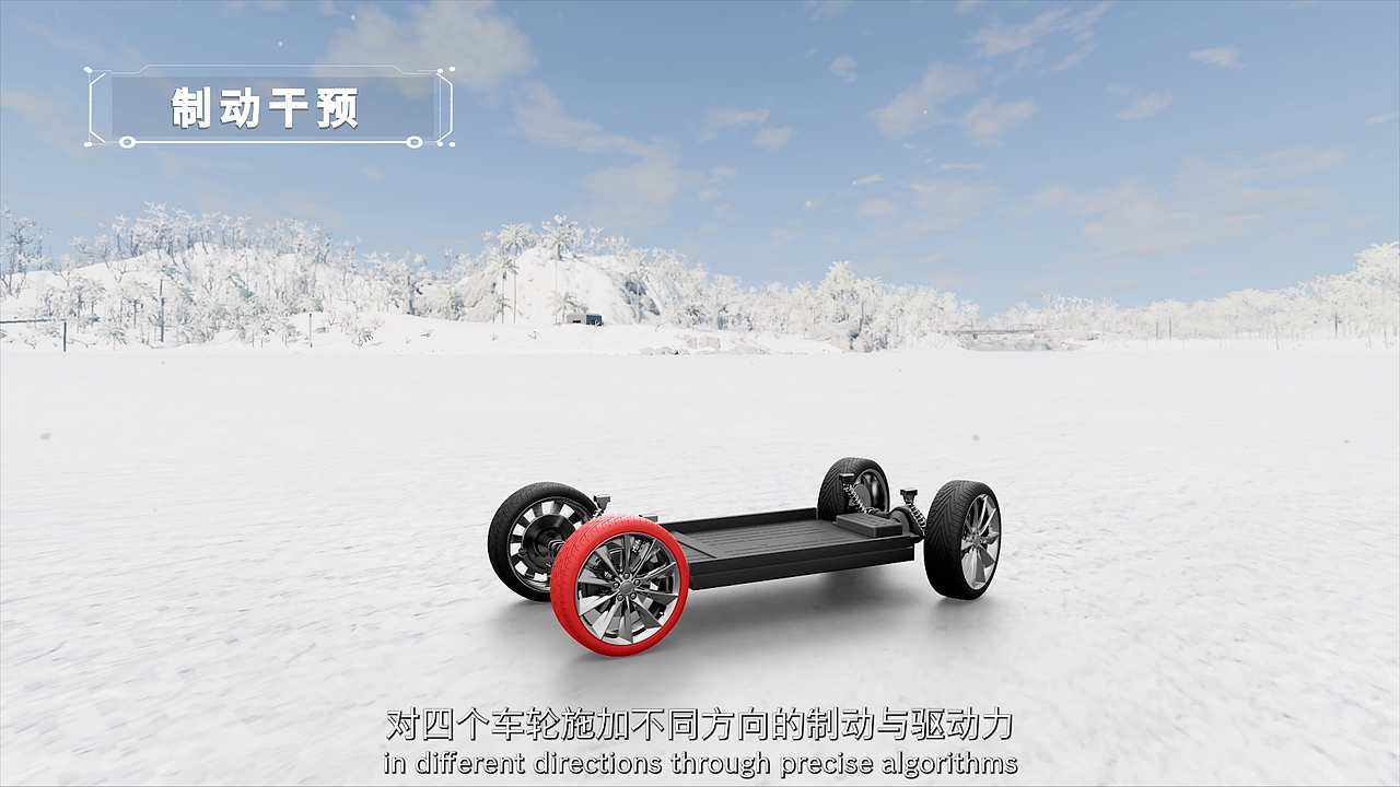 个人后期包装特效集锦（图ZMzc4NjYzMTAw） - 其他 - 站酷设计师酸卜溜丢原创素材 - 站酷ZCOOL