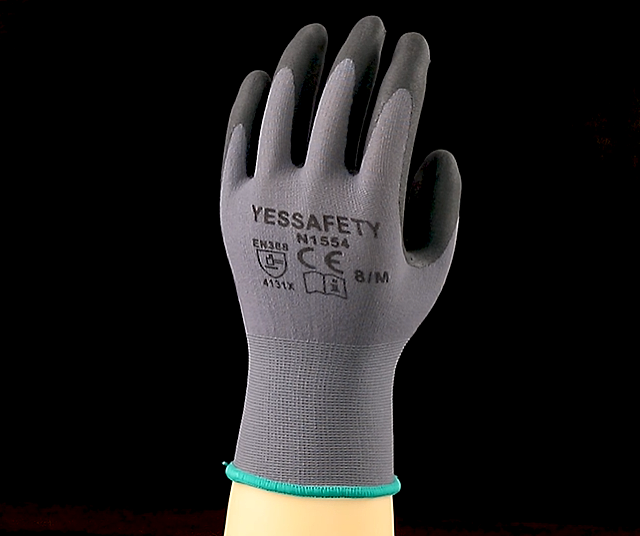 亚马逊产品手套小视频拍摄剪辑（图ZMzc4NjYzNTQw） - 短片 - 站酷设计师昊宇天成原创素材 - 站酷ZCOOL