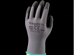 亞馬遜產(chǎn)品手套小視頻拍攝剪輯