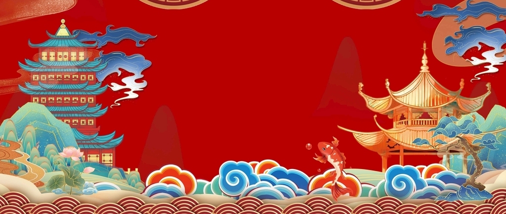 腾de设计的个人主页（封面预览） - 主页封面设置 - 站酷设计师腾de设计原创素材 - 站酷ZCOOL