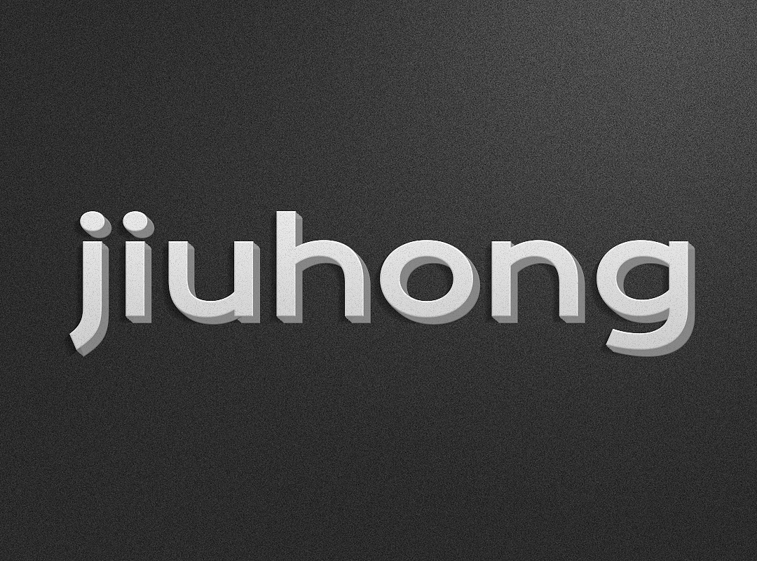 3D立体（图ZMzc4NjY2Nzcy） - 其他平面 - 站酷设计师酒红的废纸篓原创素材 - 站酷ZCOOL