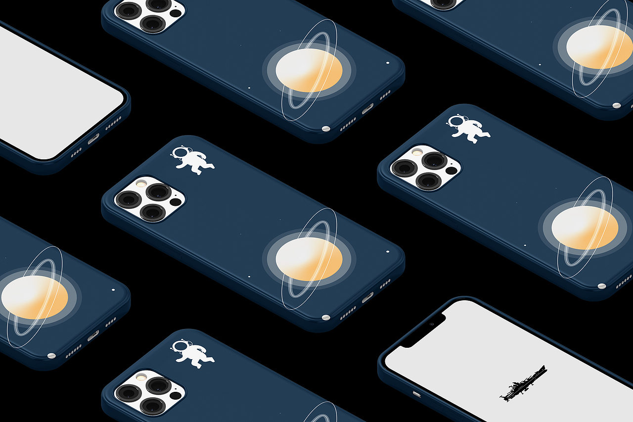 【Branding Design】-GEYANG（圖ZMzc4NjY3Nzc2） - 品牌 - 站酷設(shè)計師JUNDIDESIGN原創(chuàng)素材 - 站酷ZCOOL