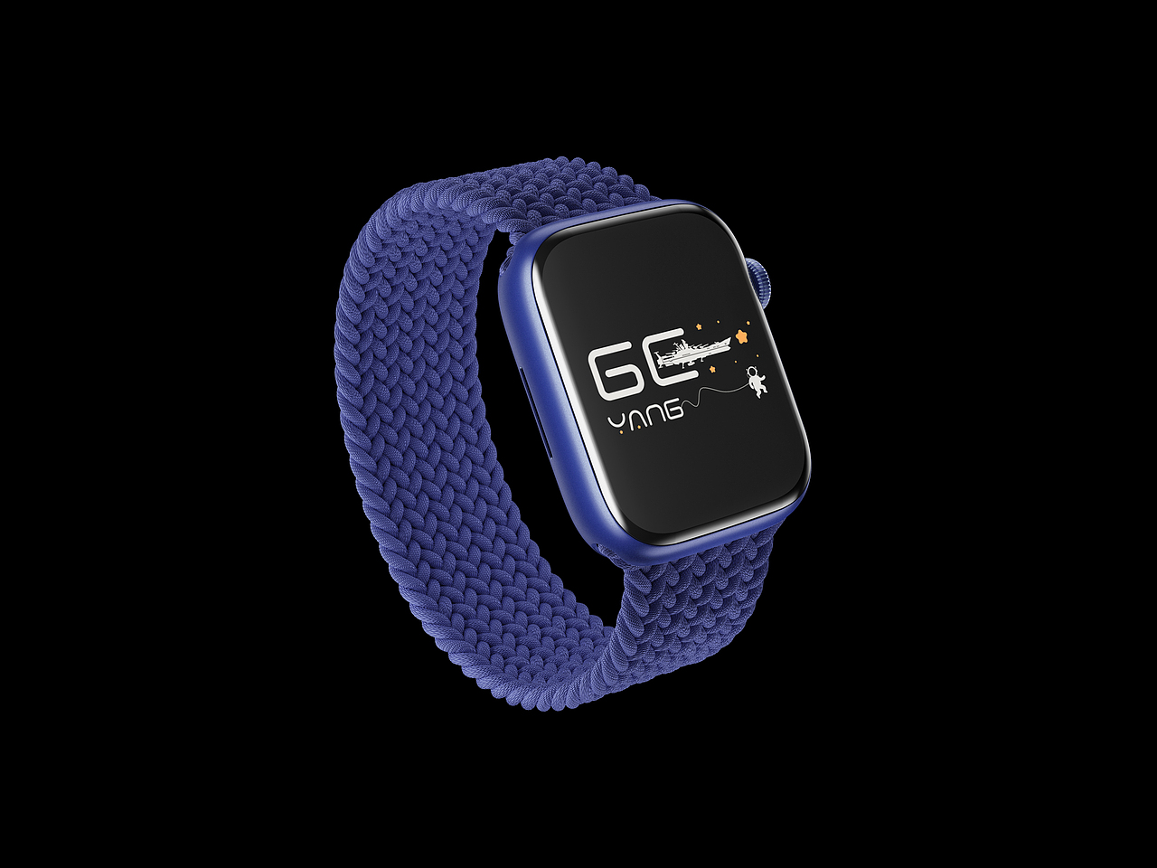 【Branding Design】-GEYANG（圖ZMzc4NjY3Nzcy） - 品牌 - 站酷設(shè)計師JUNDIDESIGN原創(chuàng)素材 - 站酷ZCOOL