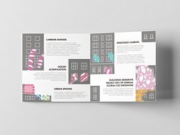 互動裝置：蔓延（Sprawl）