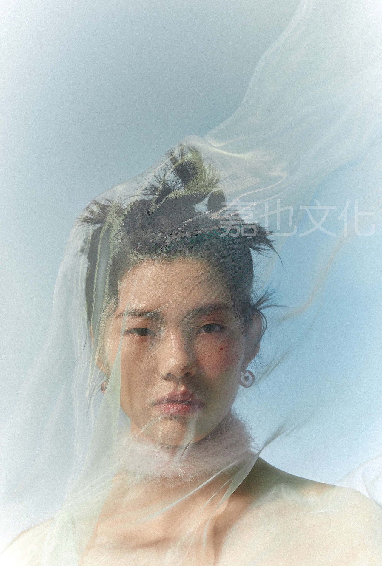 中国美院服装毕设拍摄（图ZMzc4NjY4NjM2） - 时尚/艺术摄影 - 站酷设计师虎变原创素材 - 站酷ZCOOL