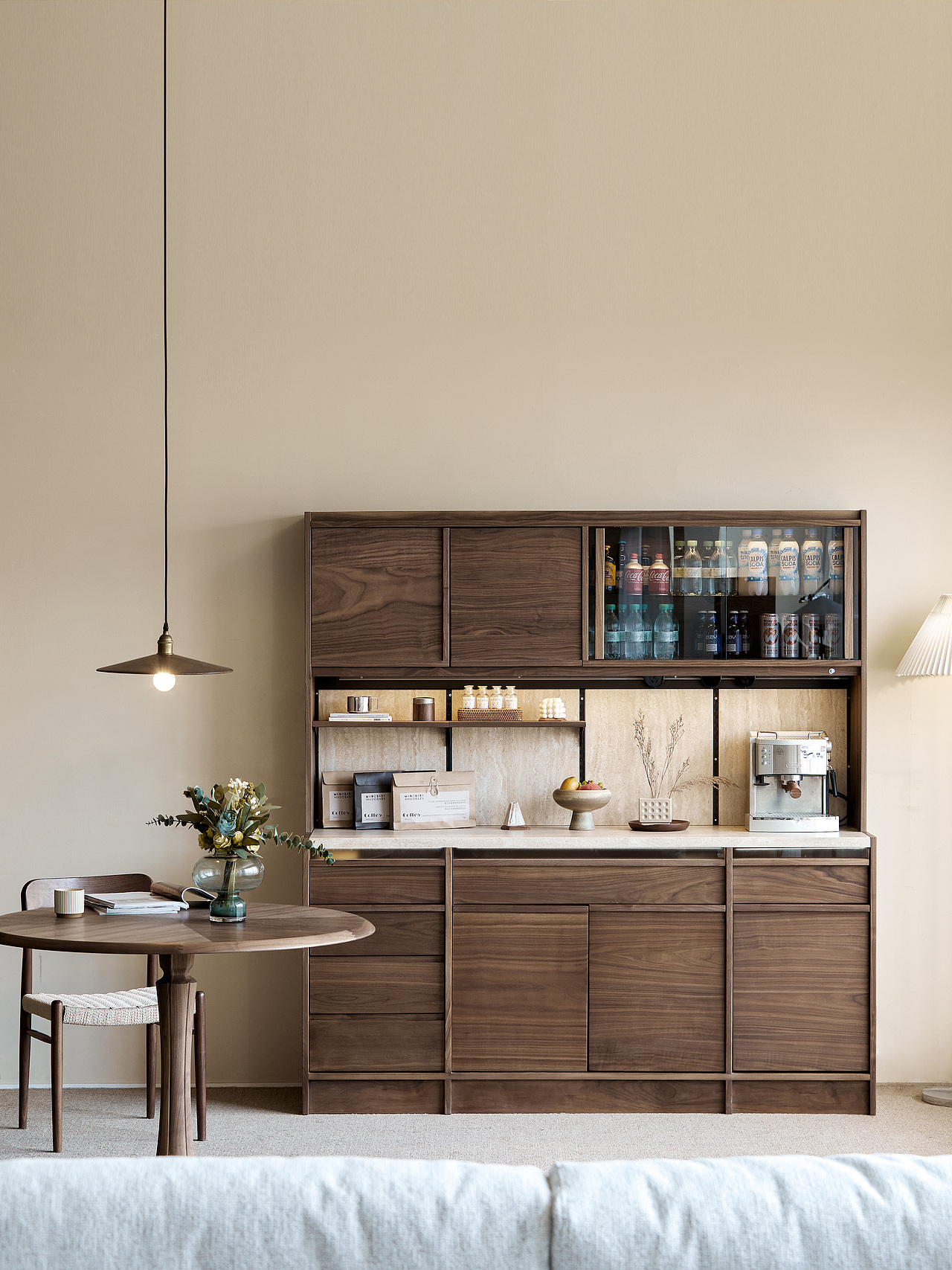 餐边柜（图ZMzc4NjczNzA4） - 产品摄影 - 站酷设计师摄影师大琦原创素材 - 站酷ZCOOL