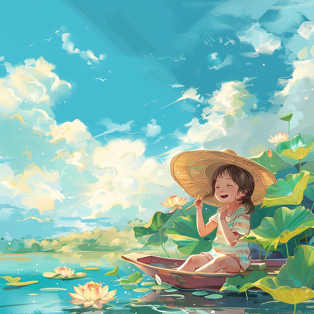 AI-midjourney一些插画练习（图ZMzc4Njc2MTQ4） - 艺术插画 - 站酷设计师northli原创素材 - 站酷ZCOOL