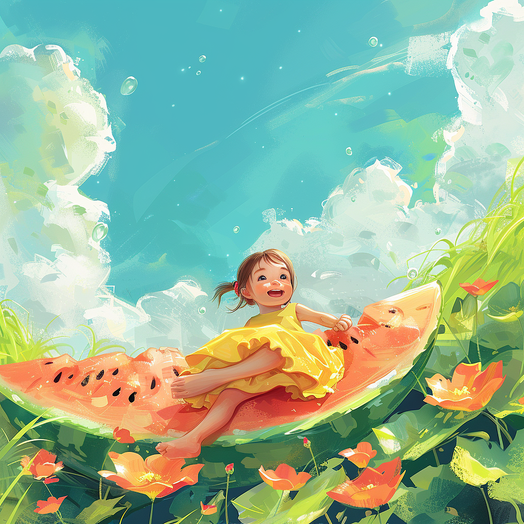 AI-midjourney一些插画练习（图ZMzc4Njc2MTY4） - 艺术插画 - 站酷设计师northli原创素材 - 站酷ZCOOL