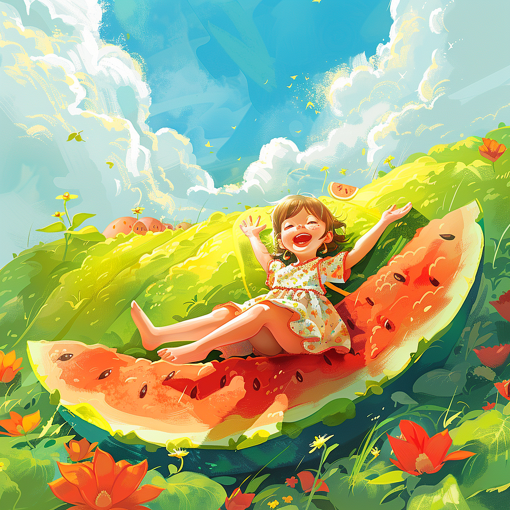 AI-midjourney一些插画练习（图ZMzc4Njc2MTc2） - 艺术插画 - 站酷设计师northli原创素材 - 站酷ZCOOL