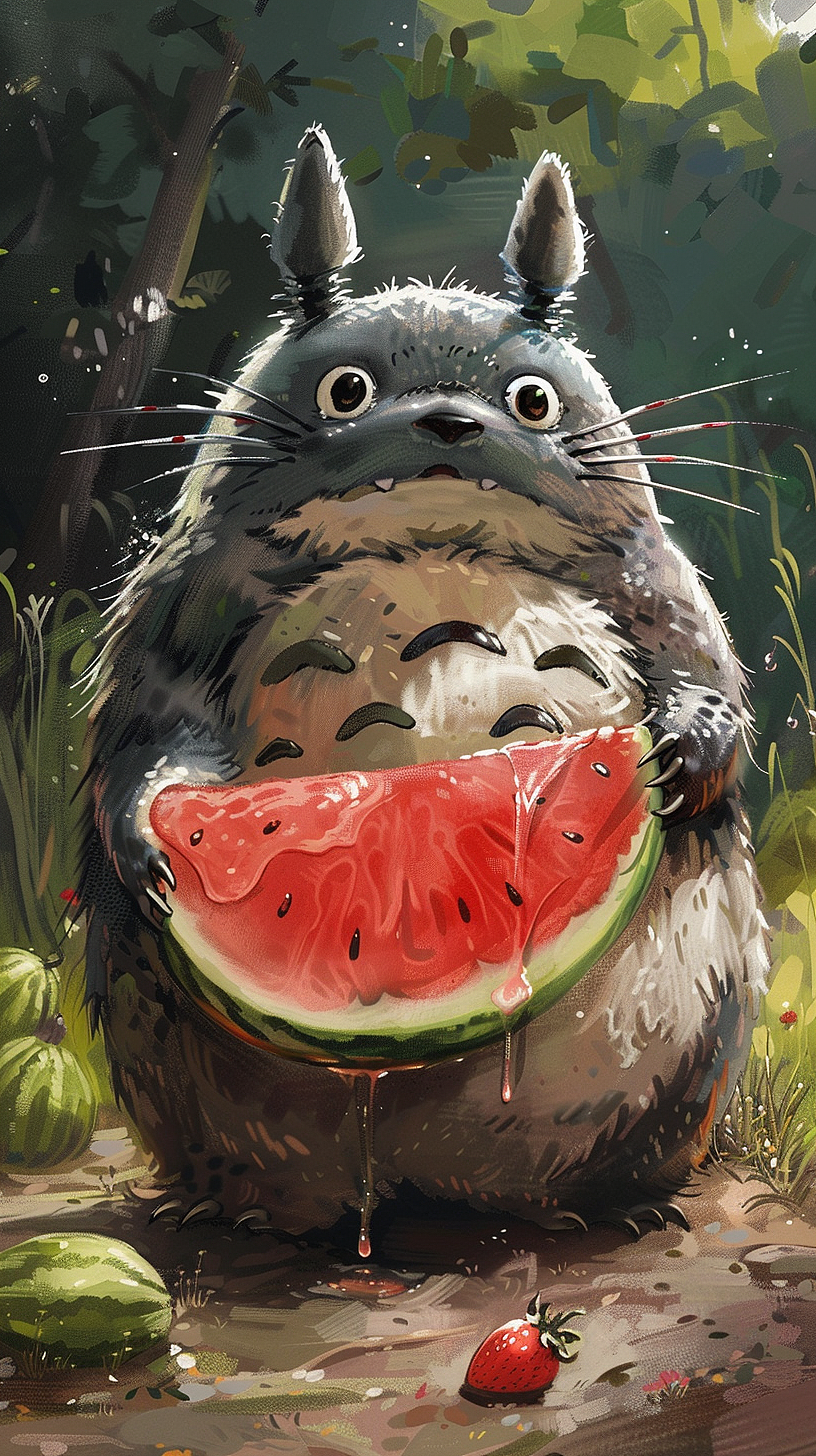 AI-midjourney一些插画练习（图ZMzc4Njc2Mjgw） - 艺术插画 - 站酷设计师northli原创素材 - 站酷ZCOOL