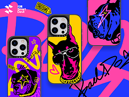 闪魔-三剑客&三贱客狗狗