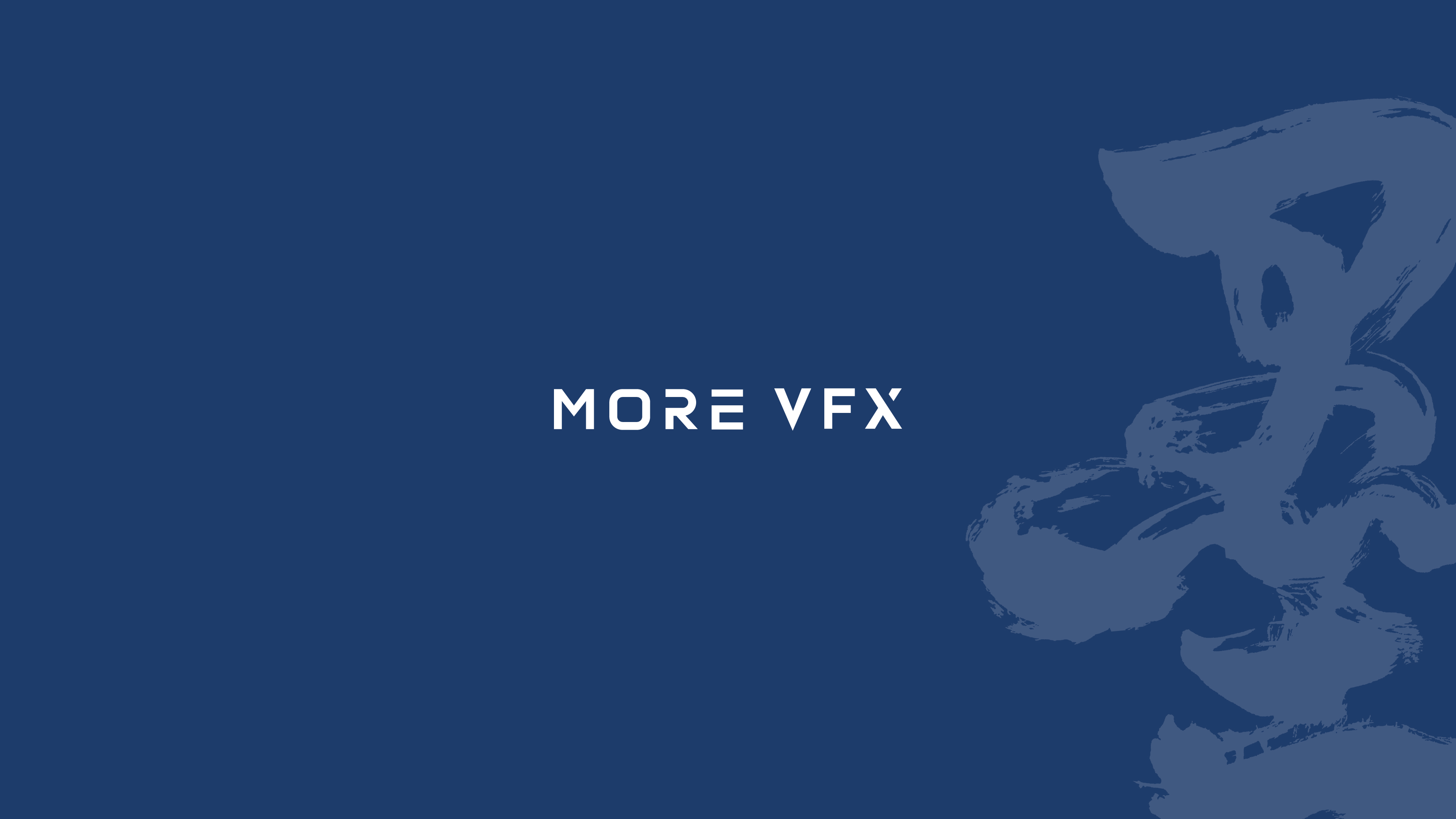 MOREVFX墨的个人主页（封面预览） - 主页封面设置 - 站酷设计师MOREVFX墨原创素材 - 站酷ZCOOL