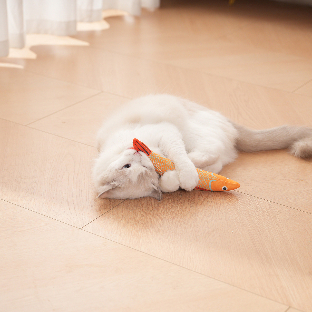 宠物玩具拍摄产品摄影亚马逊静物主图设计视频制作详情（图ZMzc4Njg2Njc2） - 产品摄影 - 站酷设计师零晨视觉摄影原创素材 - 站酷ZCOOL