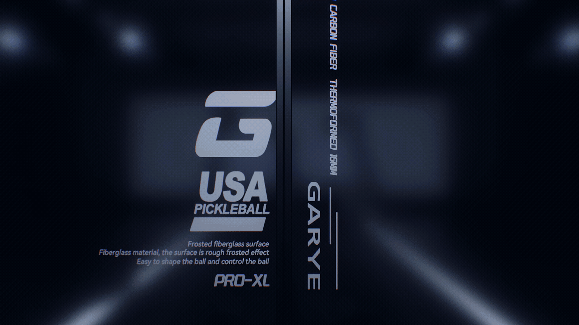 动态设计 | RACKE