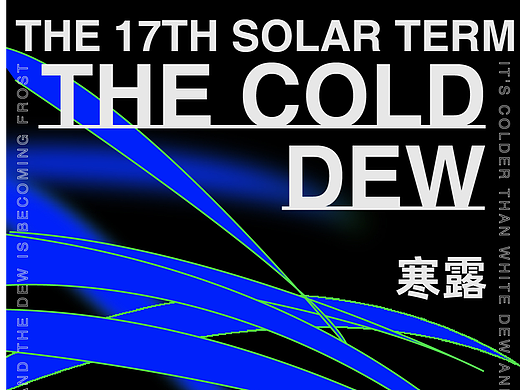 海报练习3（个人主页-ZNzA1NzAwOTI=） - 海报 - 站酷设计师Ccfwgdmn原创素材 - 站酷ZCOOL