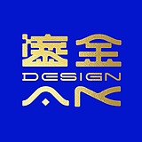 鎏金AK的头像