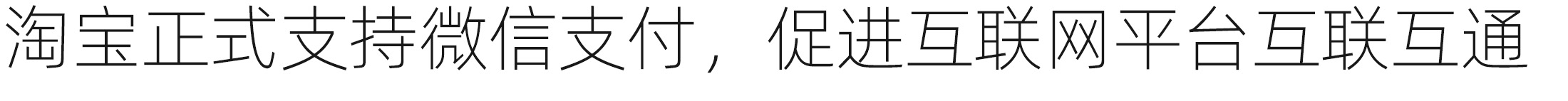 Adobe 2025 版软件更新：AI 助力创作者保护作品 | 设计周刊Vol.7（图ZMTQ5MzA4ODA=） - 资讯 - 站酷设计师A5_8_Design_原创素材 - 站酷ZCOOL
