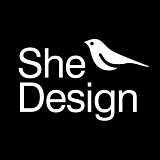 She_Design_的头像