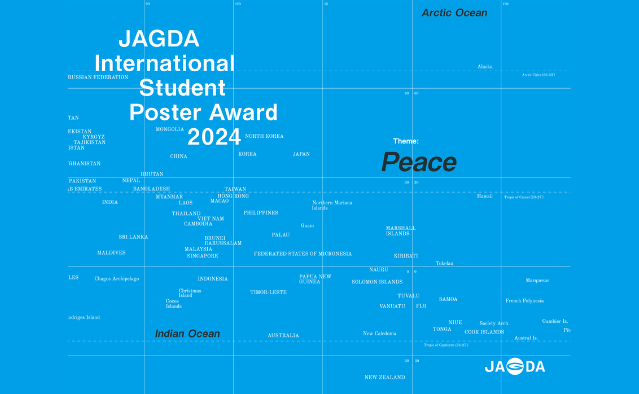 图片来自网络，如侵必删