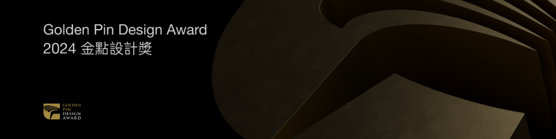 图片来自网络，如侵必删