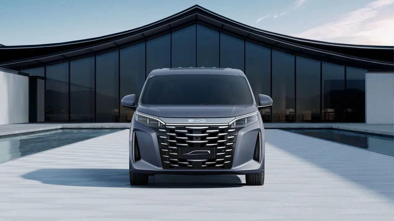 图片来自网络，如侵必删