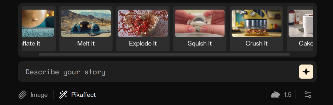 图片来自网络，如侵必删