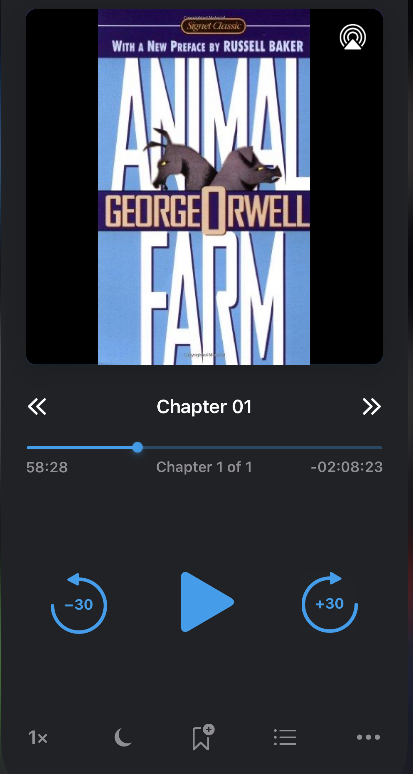 Adobe 2025 版软件更新：AI 助力创作者保护作品 | 设计周刊Vol.7（图ZMTQ5MzA5NzI=） - 资讯 - 站酷设计师A5_8_Design_原创素材 - 站酷ZCOOL