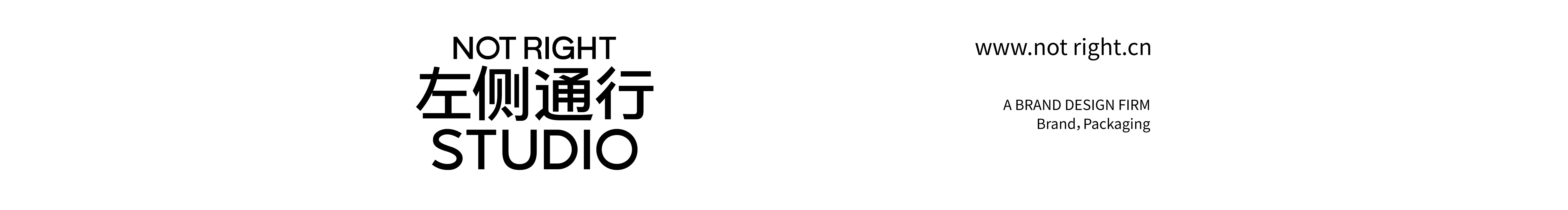 左側(cè)通行的個人主頁（封面預(yù)覽） - 主頁封面設(shè)置 - 站酷設(shè)計師左側(cè)通行原創(chuàng)素材 - 站酷ZCOOL