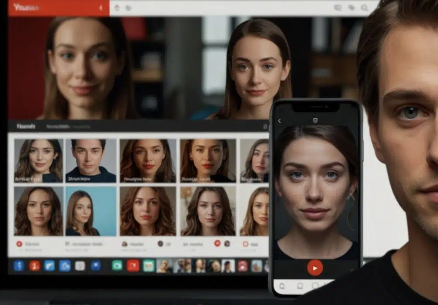 图片来自网络，如侵必删