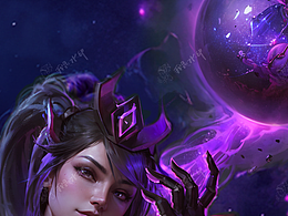 塔达林高阶领主 - 李敏