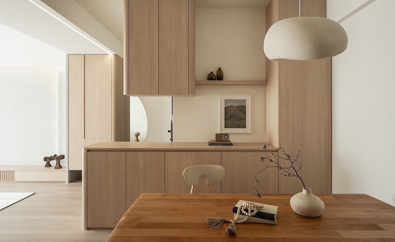 日系 家居风 空间摄影（图ZMzc4Njk4NDk2） - 环境/建筑摄影 - 站酷设计师空间摄影刘旭原创素材 - 站酷ZCOOL