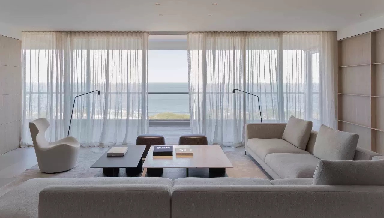 南一设计研究室的个人主页（封面预览） - 主页封面设置 - 站酷设计师南一设计研究室原创素材 - 站酷ZCOOL