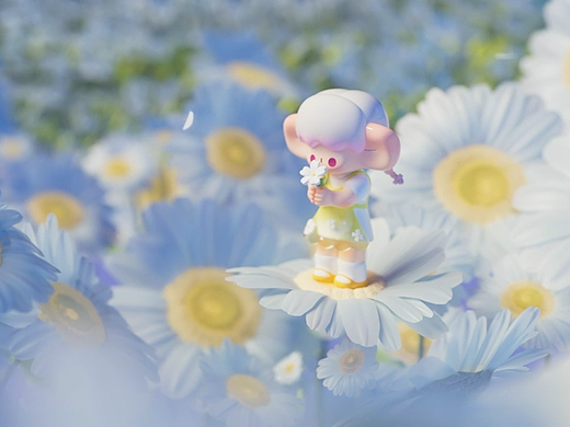 幻森&吞云系列
